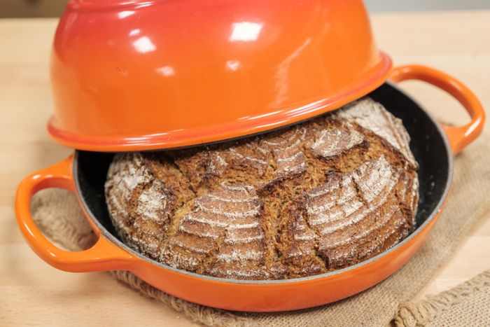 7hauben kochen