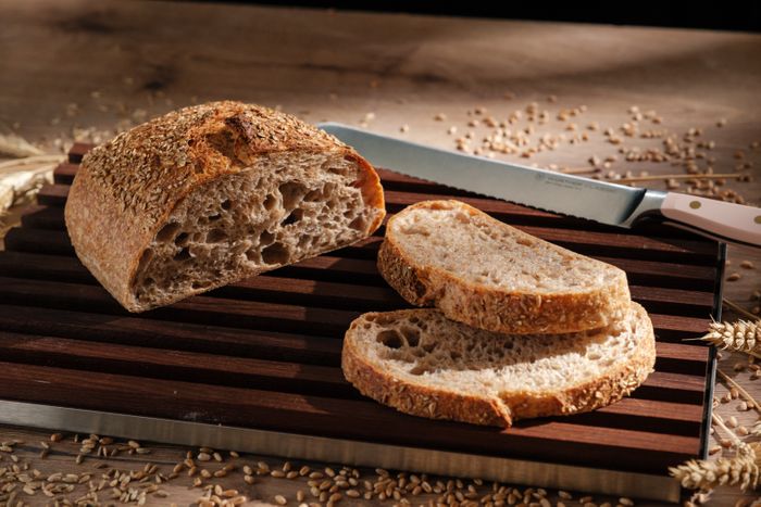 7hauben kochen