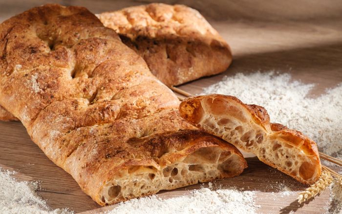 7hauben kochen