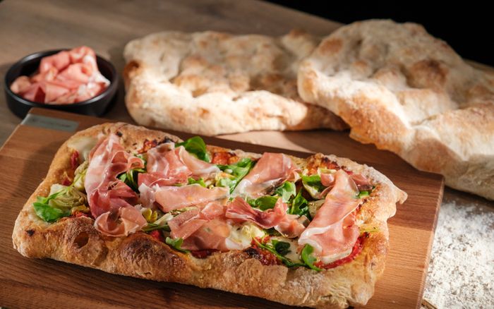 7hauben kochen