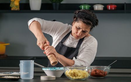 7hauben kochen