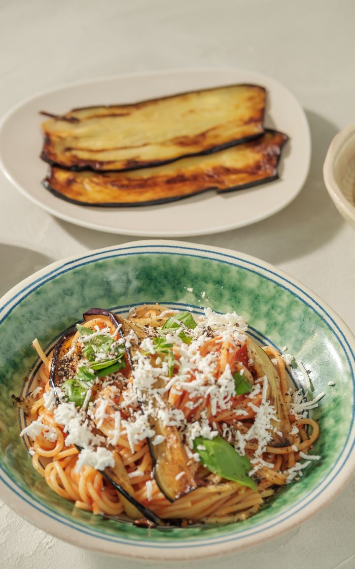 7hauben kochen