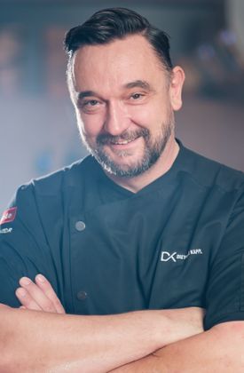 7hauben kochen