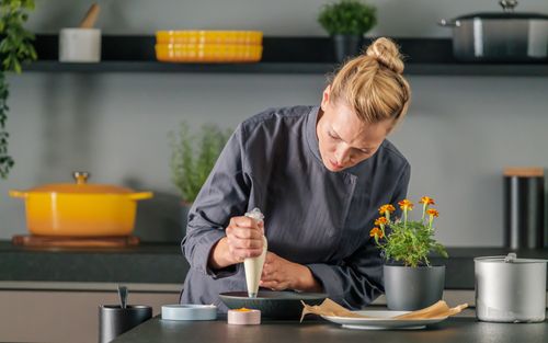 7hauben kochen