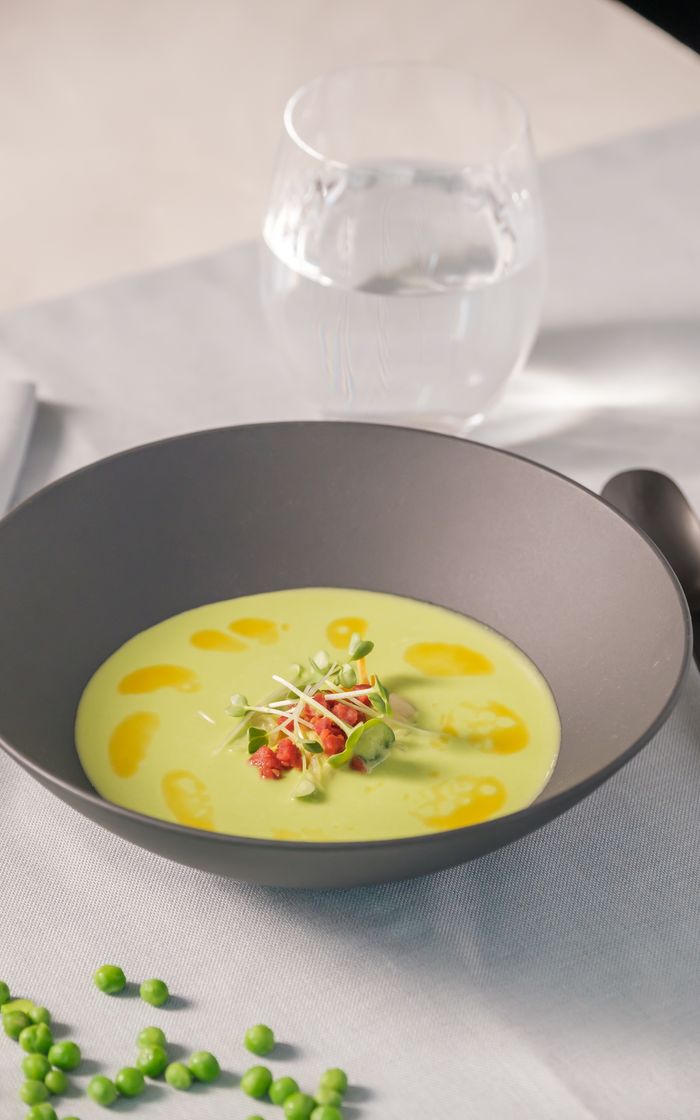 7hauben kochen