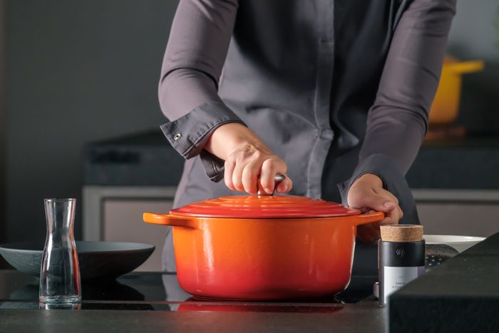 7hauben kochen