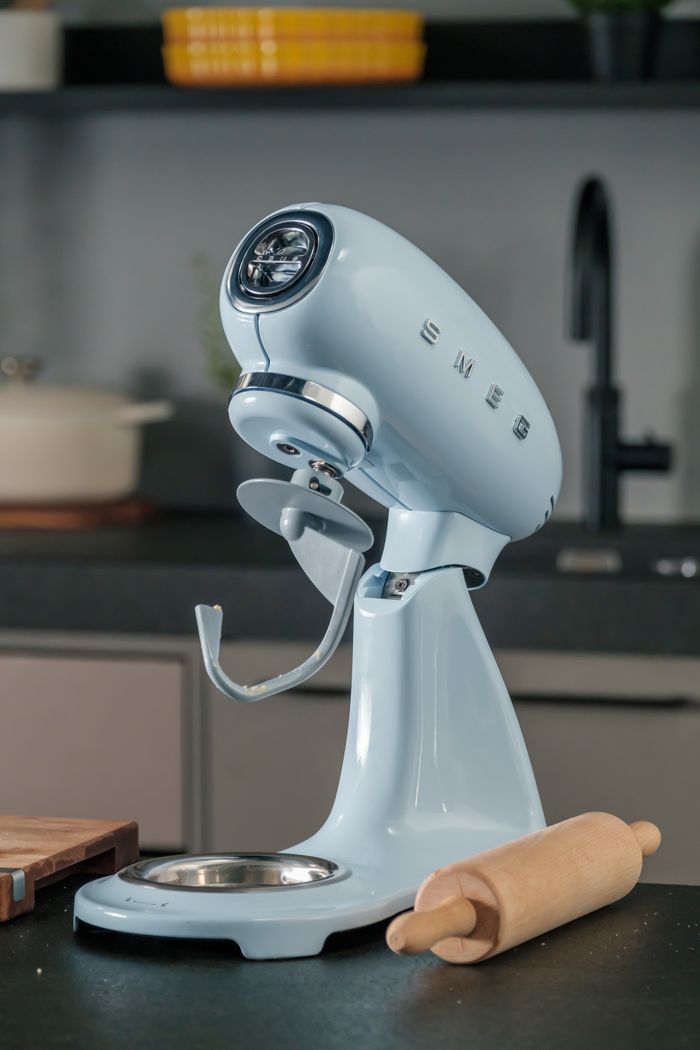 7hauben kochen