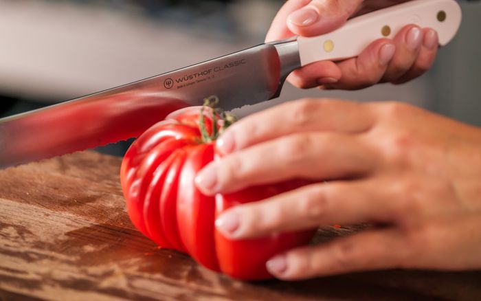 7hauben kochen