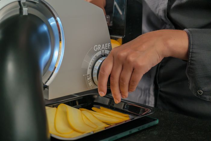 7hauben kochen
