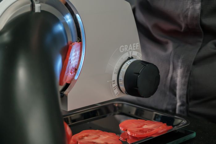 7hauben kochen