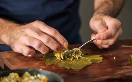 7hauben kochen