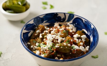 7hauben kochen