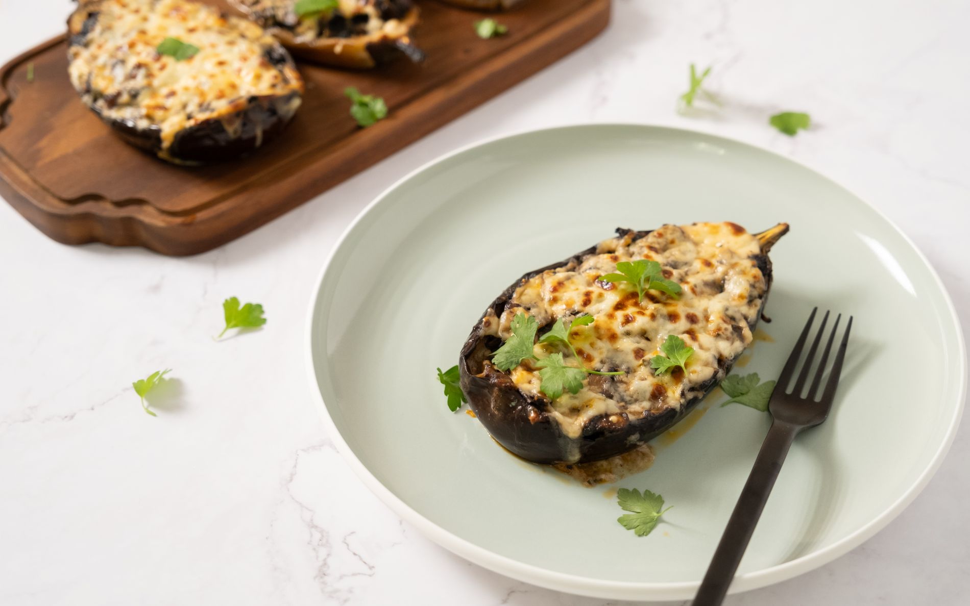 7hauben kochen