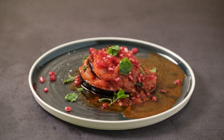 7hauben kochen