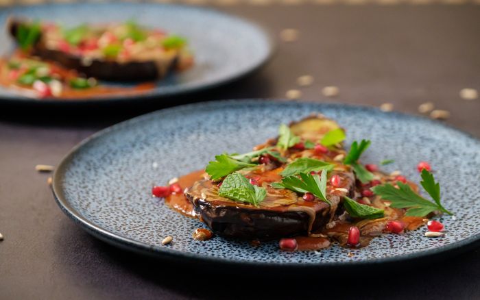 7hauben kochen
