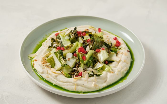 7hauben kochen