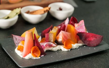 7hauben kochen