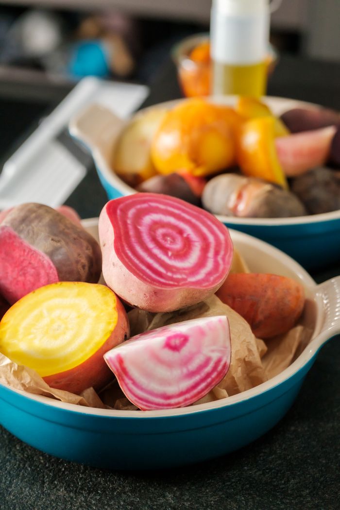 7hauben kochen