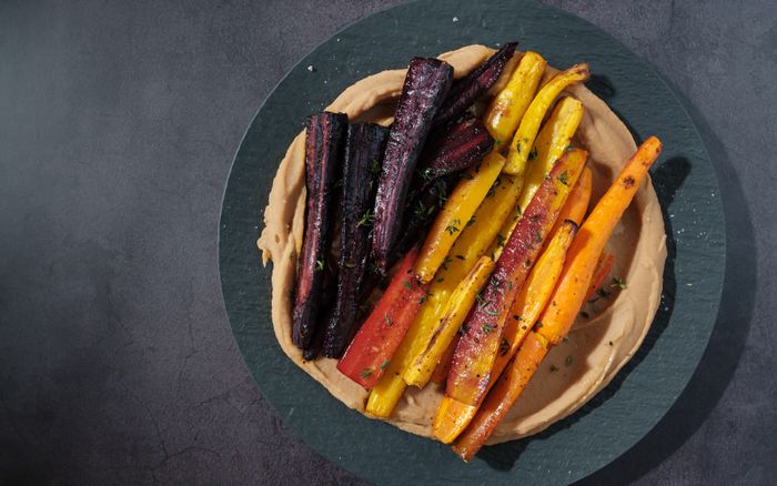 7hauben kochen