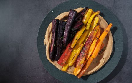 7hauben kochen