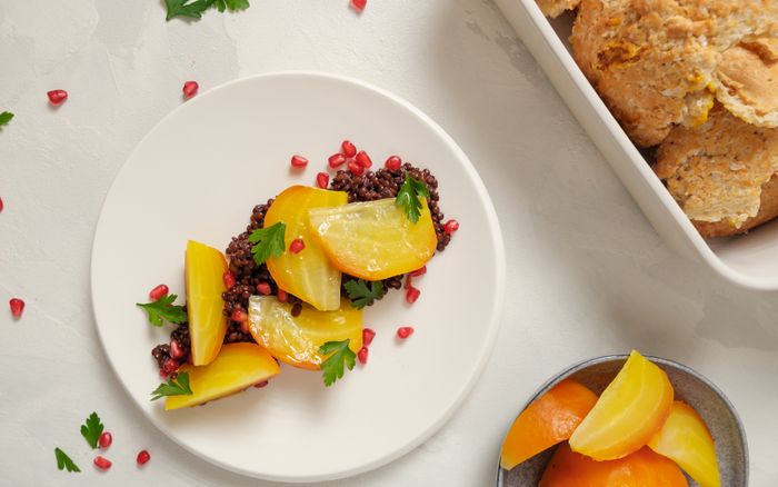 7hauben kochen
