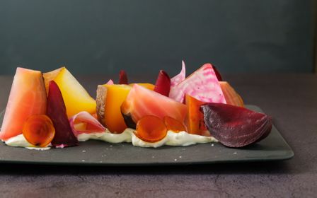 7hauben kochen