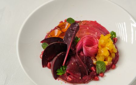 7hauben kochen