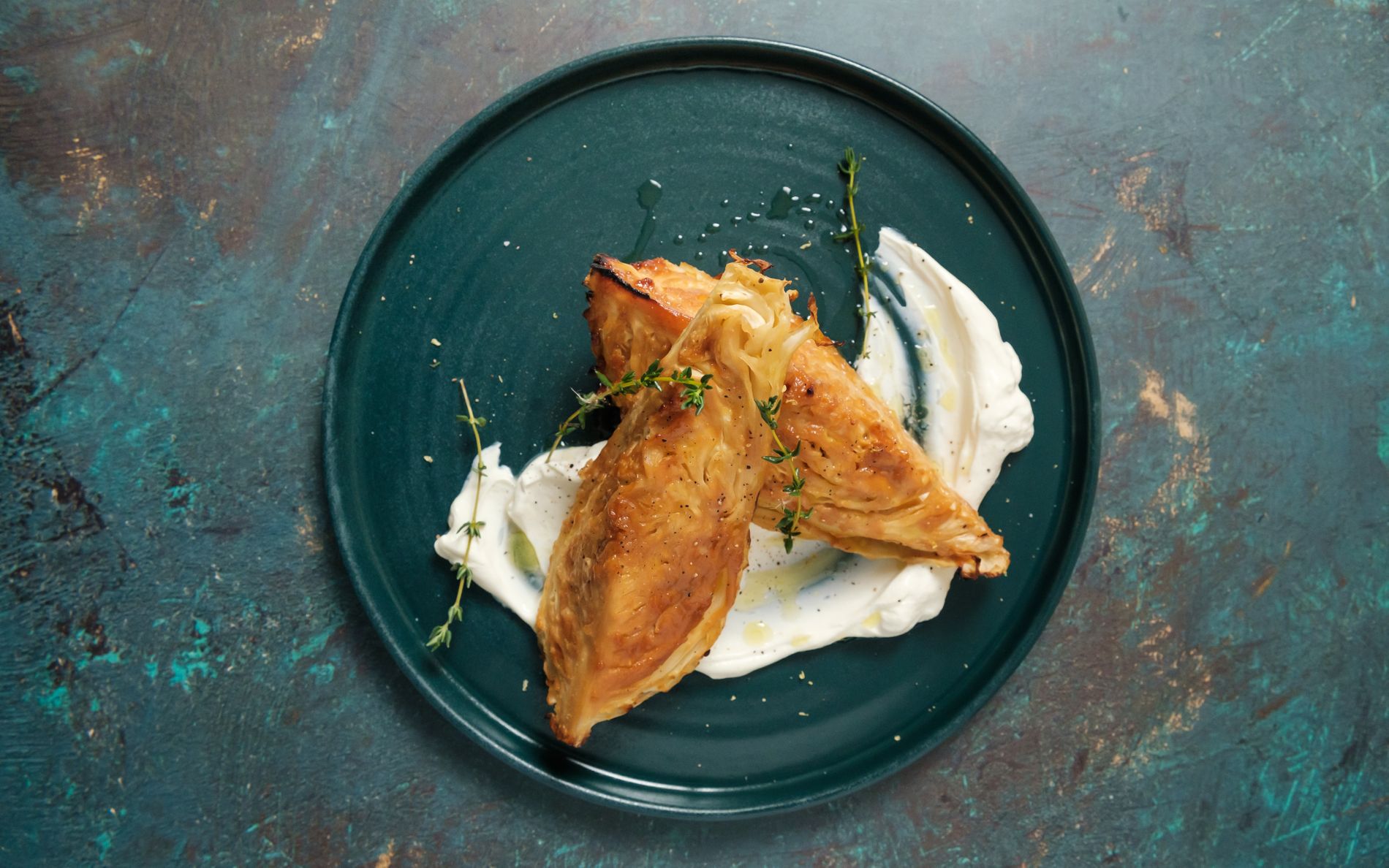 7hauben kochen