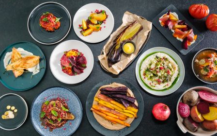 7hauben kochen