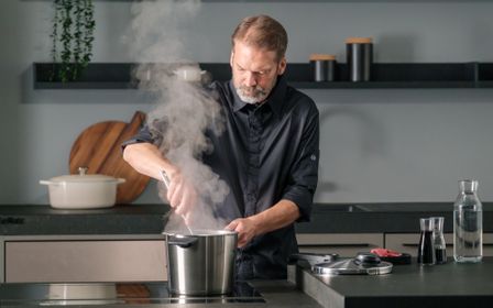 7hauben kochen