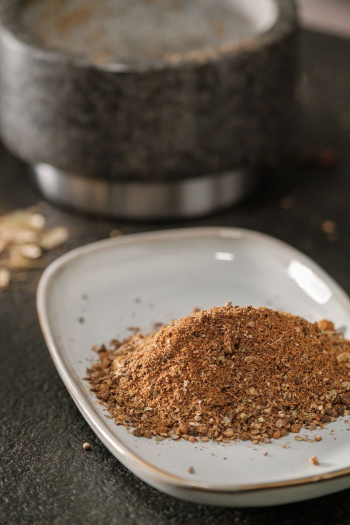 7hauben kochen