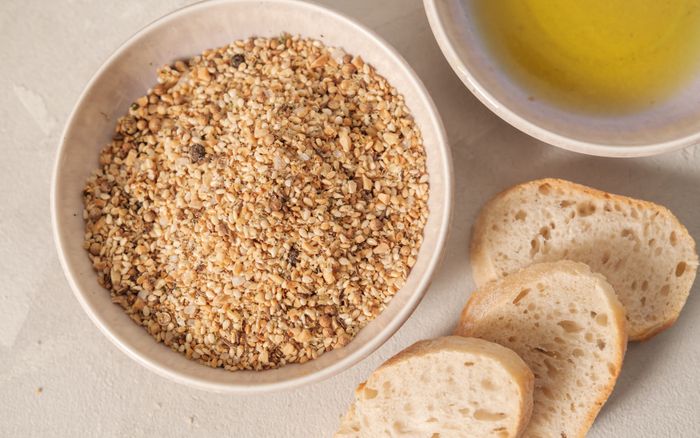 7hauben kochen