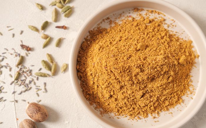 7hauben kochen