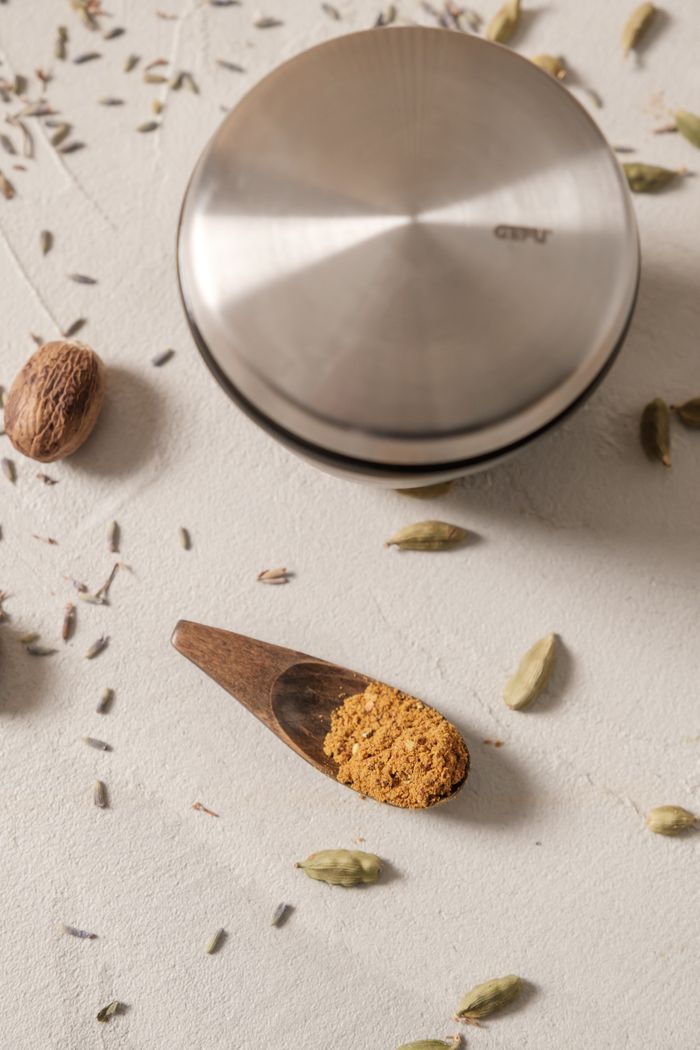 7hauben kochen