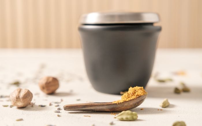 7hauben kochen