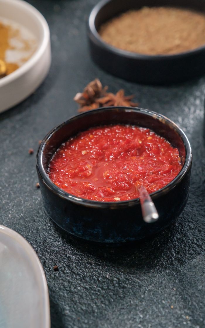 7hauben kochen