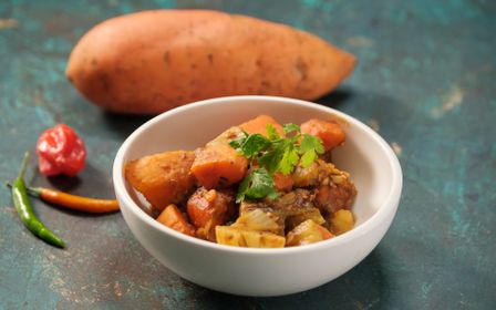 7hauben kochen