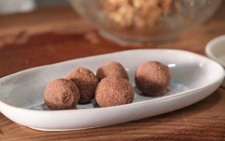 7hauben kochen