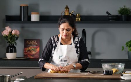 7hauben kochen