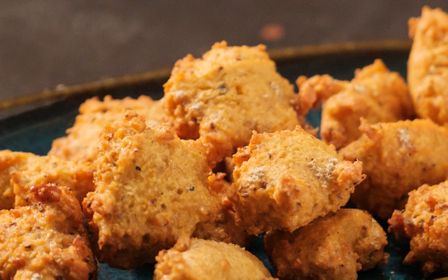 7hauben kochen