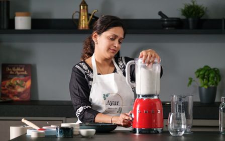 7hauben kochen