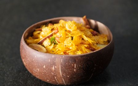 7hauben kochen