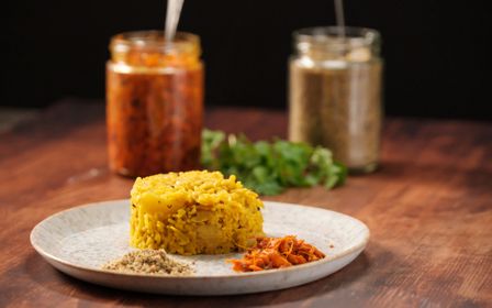 7hauben kochen