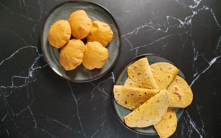 7hauben kochen