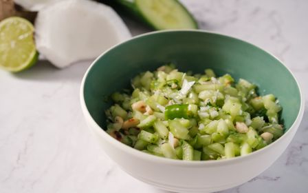 7hauben kochen