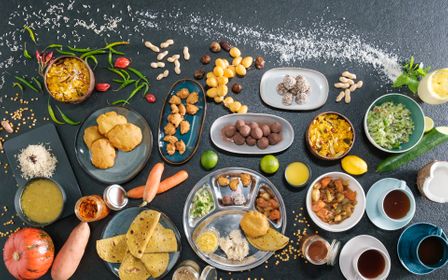 7hauben kochen
