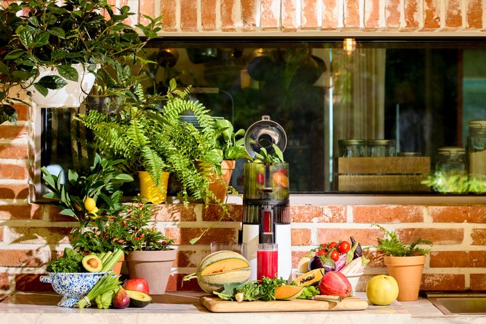 7hauben kochen