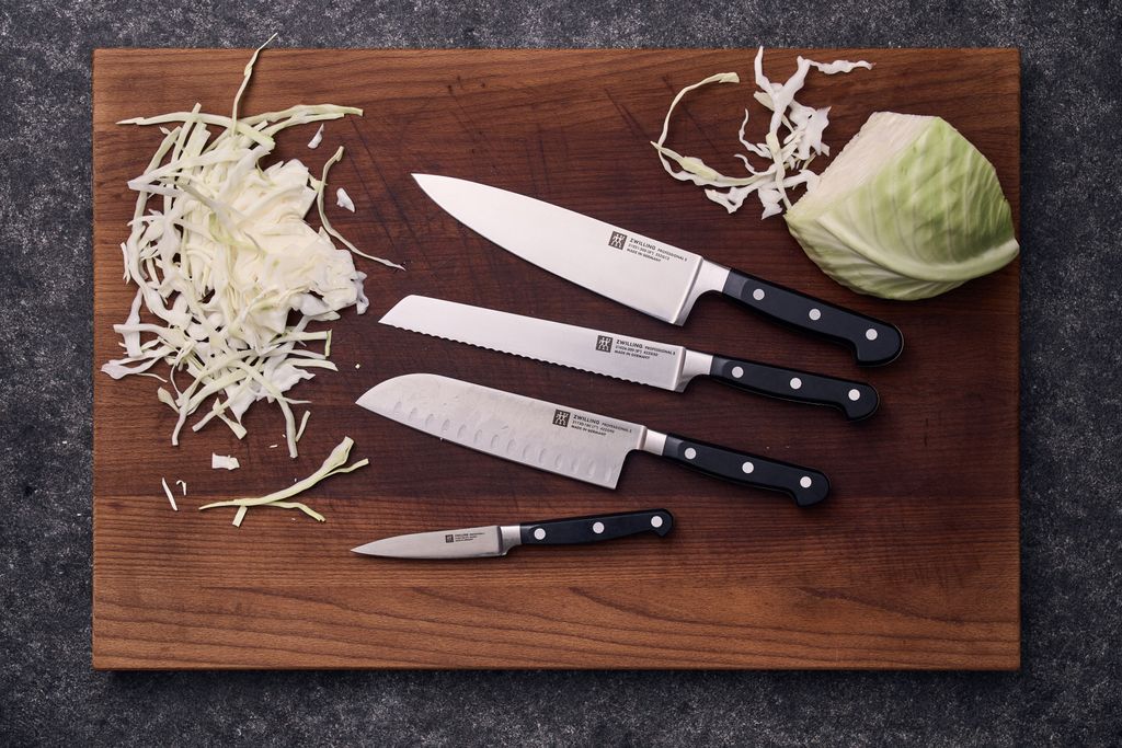 Produkt ZWILLING
