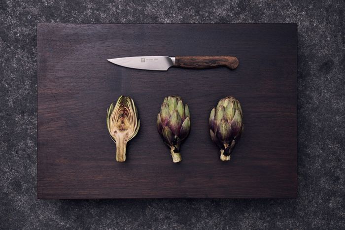 7hauben kochen