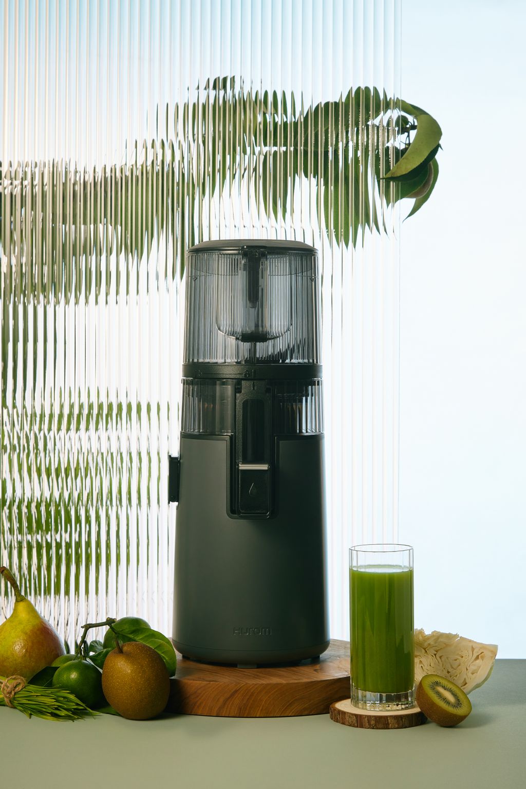 Produkt H70-FT